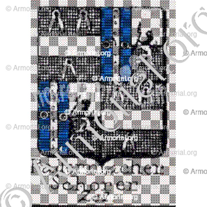 Radermacher Schorer__