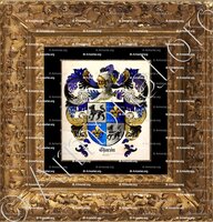 cadre-ancien-or-CHACÓN_Galicia_España (1)