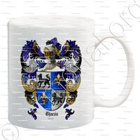 mug-CHACÓN_Galicia_España (1)