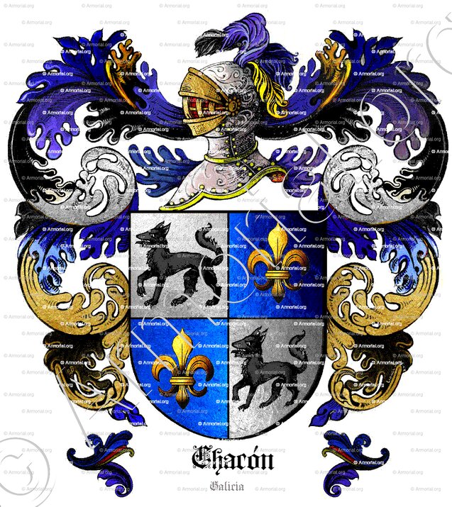 CHACÓN_Galicia_España (1)