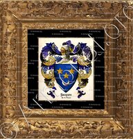 cadre-ancien-or-JACQUES_Ile de France_France (ii)