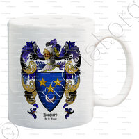 mug-JACQUES_Ile de France_France (ii)