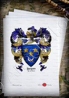 velin-d-Arches-JACQUES_Ile de France_France (ii)