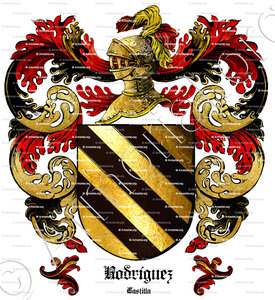 RODRÍGUEZ