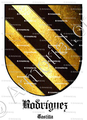 RODRÍGUEZ_Castilla_España (i)