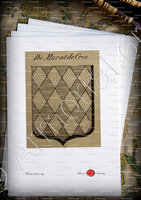 velin-d-Arches-DE MURAT DE CROS_Auvergne_France