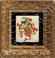 cadre-ancien-or-SCAMMACCA_Sicilia._Italia ()