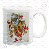 mug-SCAMMACCA_Sicilia._Italia ()
