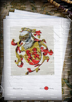 velin-d-Arches-SCAMMACCA_Sicilia._Italia ()