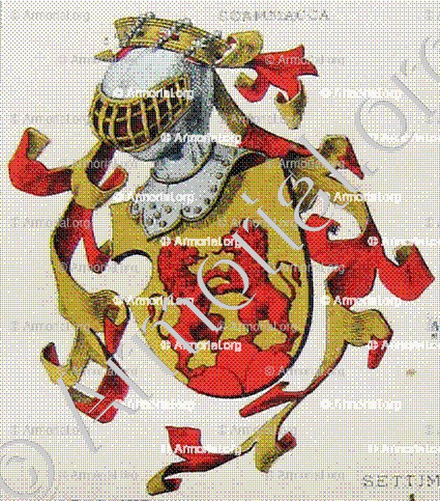 SCAMMACCA_Sicilia._Italia ()