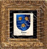 cadre-ancien-or-MAIMO_Cataluña_España