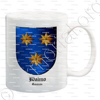 mug-MAIMO_Cataluña_España