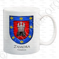 mug-ZAMORA_Guipuzcoa_España