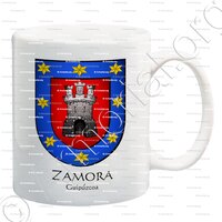 mug-ZAMORA_Guipuzcoa_España