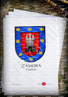 velin-d-Arches-ZAMORA_Guipuzcoa_España
