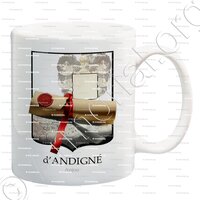 mug-d'ANDIGNÉ_Anjou_France ()