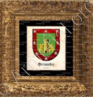 cadre-ancien-or-HERNANDEZ_Castilla_España (1)