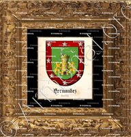 cadre-ancien-or-HERNANDEZ_Castilla_España (1)