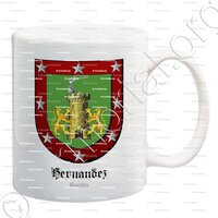 mug-HERNANDEZ_Castilla_España (1)