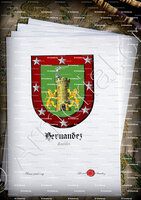 velin-d-Arches-HERNANDEZ_Castilla_España (1)
