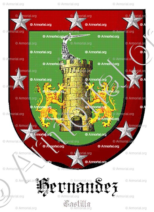 HERNANDEZ_Castilla_España (1)