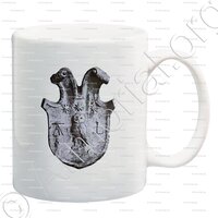 mug-LOCATELLI_Bergamo e Bassano del Grappa (Vic.)_Italia (1)