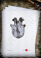 velin-d-Arches-LOCATELLI_Bergamo e Bassano del Grappa (Vic.)_Italia (1)