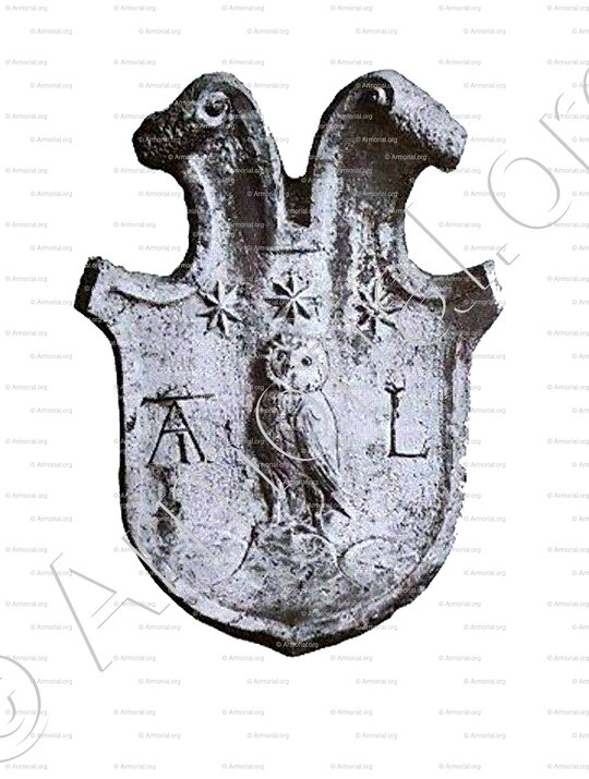 LOCATELLI_Bergamo e Bassano del Grappa (Vic.)_Italia (1)