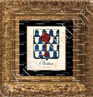 cadre-ancien-or-BOITIER_Lyonnais_France