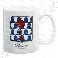mug-BOITIER_Lyonnais_France