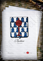 velin-d-Arches-BOITIER_Lyonnais_France