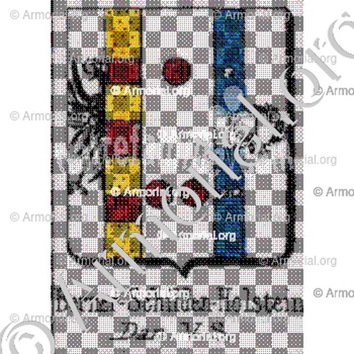 Berner_ Schilden_ Holstein