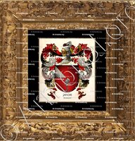 cadre-ancien-or-JANDA_Andalucia_España (iii)