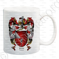 mug-JANDA_Andalucia_España (iii)