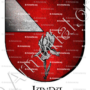 JANDA_Andalucia_España (ii) copie