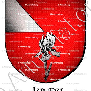 JANDA_Andalucia_España (i)