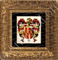 cadre-ancien-or-FABE_España_España (ii)