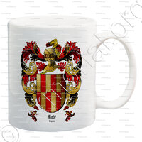 mug-FABE_España_España (ii)
