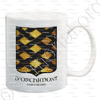 mug-D'ORCHIMONT_Luxembourg_Luxembourg