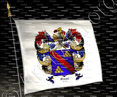 drapeau-CRESCI_Firenze._Italia..