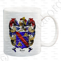 mug-CRESCI_Firenze._Italia..