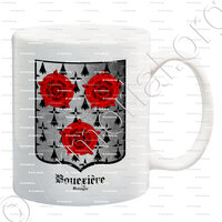mug-BOUEXIERE_Malherbe. Bretagne_France (i)