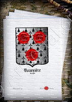 velin-d-Arches-BOUEXIERE_Malherbe. Bretagne_France (i)