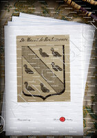 velin-d-Arches-DE MURAT DE ROCHEMAURE_Auvergne_France