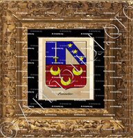 cadre-ancien-or-PANNETIER_Noblesse d'Empire_France (2)