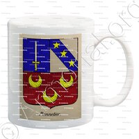 mug-PANNETIER_Noblesse d'Empire_France (2)