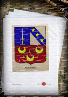 velin-d-Arches-PANNETIER_Noblesse d'Empire_France (2)