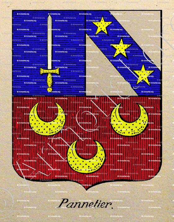 PANNETIER_Noblesse d'Empire_France (2)