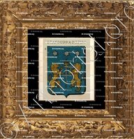 cadre-ancien-or-SCANDURRA D'EPIRO_Sicilia._Italia ()