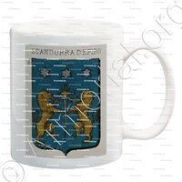 mug-SCANDURRA D'EPIRO_Sicilia._Italia ()